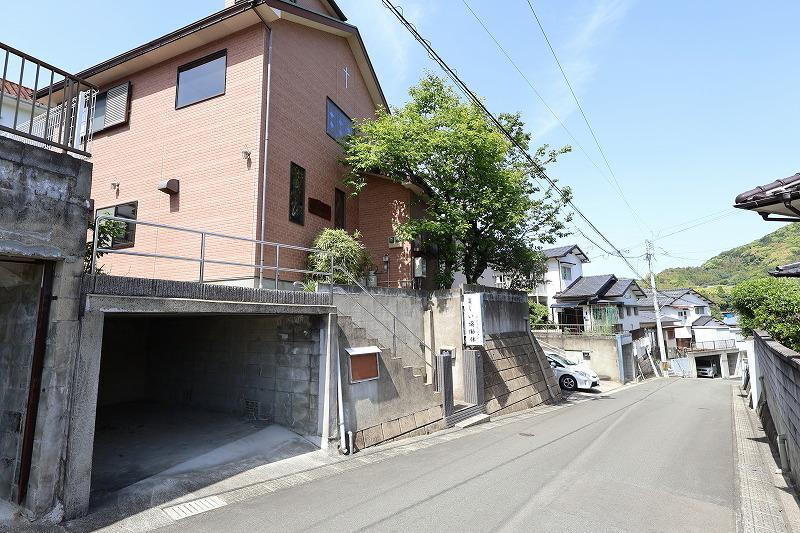 福岡県大野城市乙金東１ 3490万円
