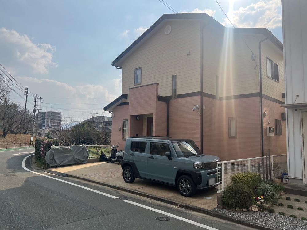 福岡県糟屋郡須惠町大字植木 2680万円