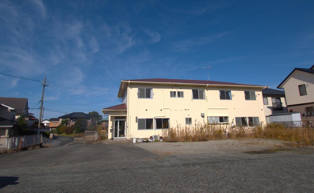 福岡県糸島市曽根 2980万円