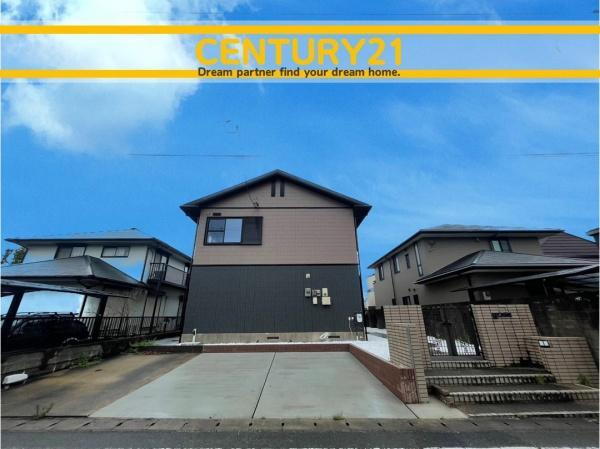 福岡県春日市春日８ 4999万円