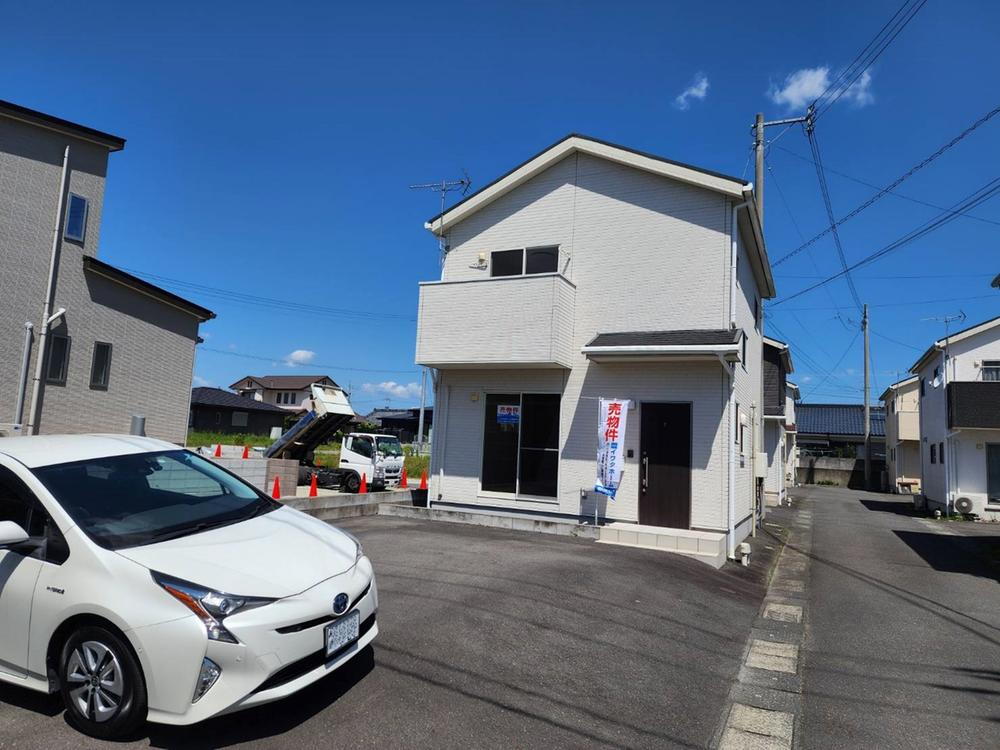 鹿児島県姶良市加治木町木田 1280万円