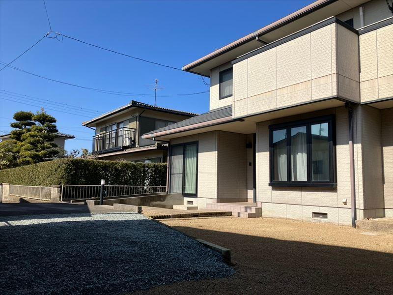 熊本県上益城郡益城町大字安永 2580万円