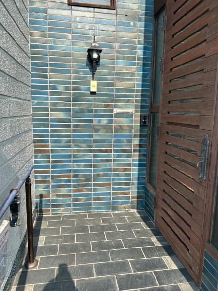 熊本県熊本市東区若葉２ 1899万円