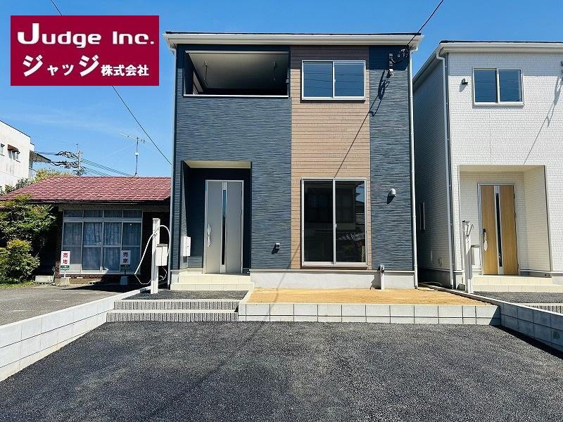 大分県大分市田中町２ 2999万円 4SLDK