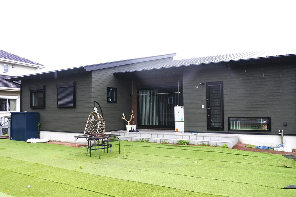 佐賀県三養基郡基山町大字小倉 4100万円