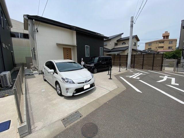 福岡県北九州市小倉南区若園２ 3450万円