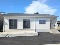 福岡県柳川市筑紫町 2288万円 4LDK