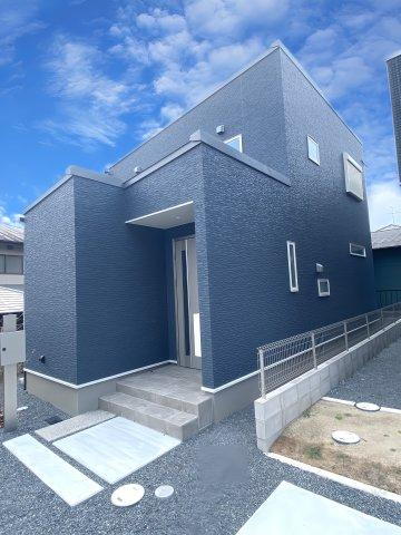 熊本県熊本市東区東野２ 3498万円 4LDK