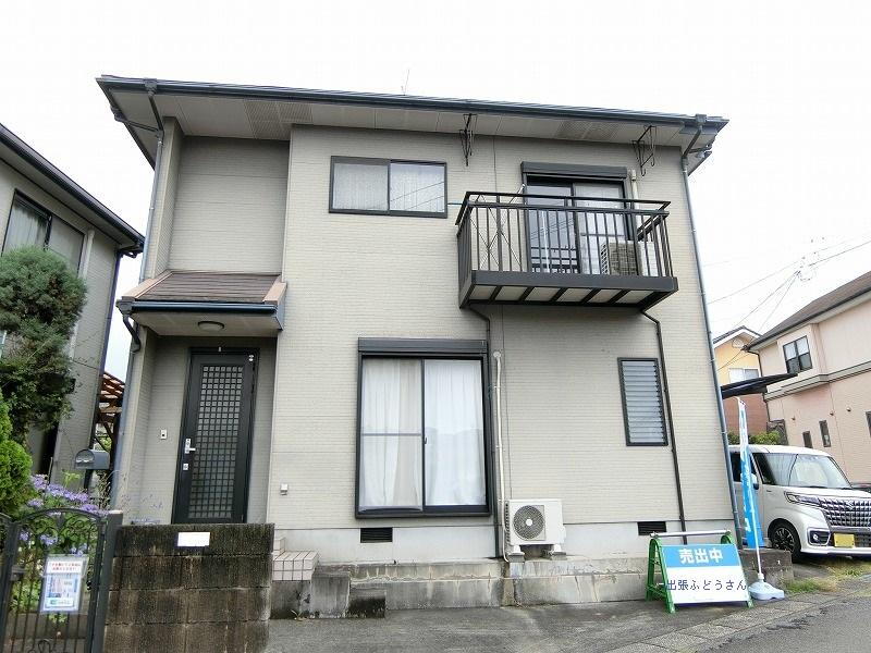 長崎県大村市上諏訪町 1599万円