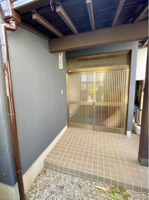 佐賀県三養基郡みやき町大字白壁 1180万円