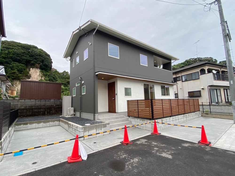 鹿児島県鹿児島市坂之上１ 2980万円