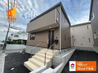 沖縄県豊見城市字嘉数 4180万円 4LDK