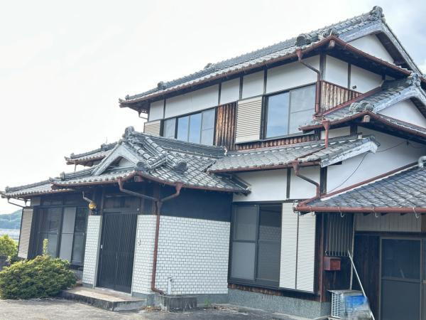 佐賀県鹿島市大字井手 1299万円