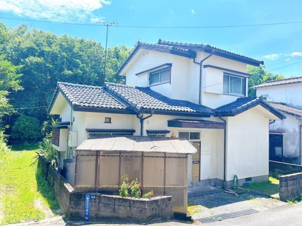 鹿児島県鹿児島市坂之上８ 999万円