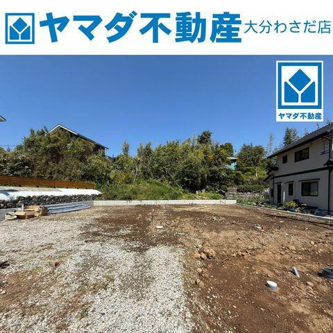 大分県大分市大字寒田 3198万円 4LDK
