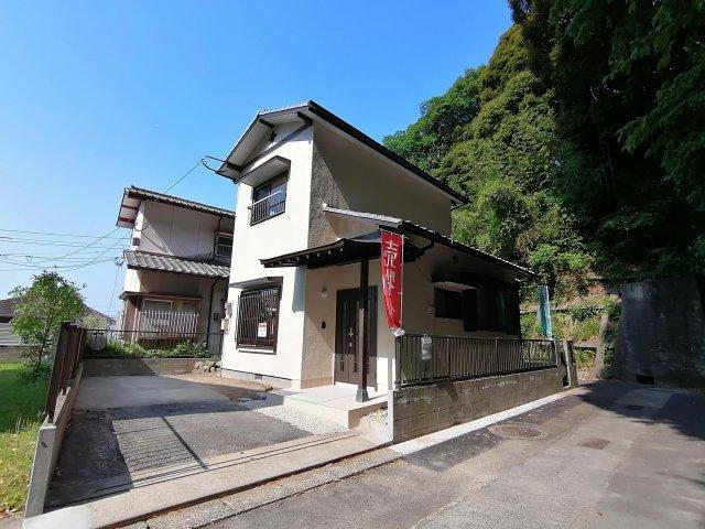 福岡県太宰府市国分５ 1699万円