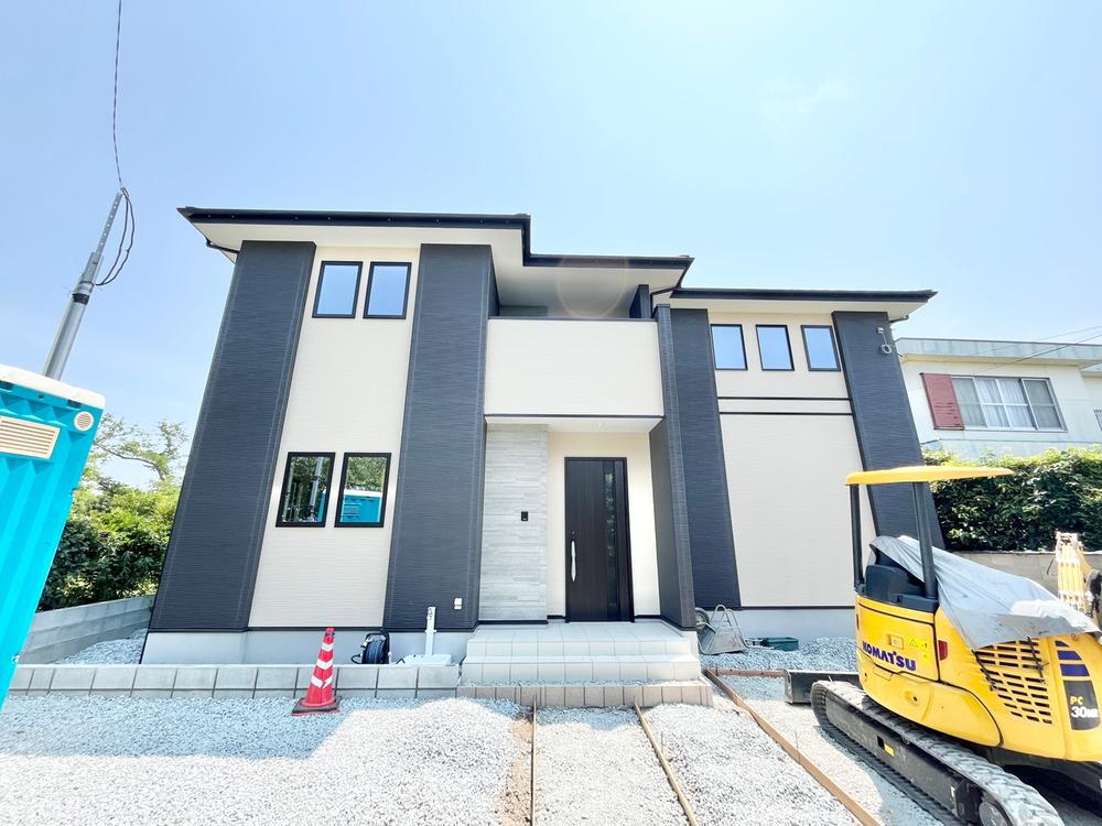 福岡県久留米市荒木町荒木 2798万円 4LDK