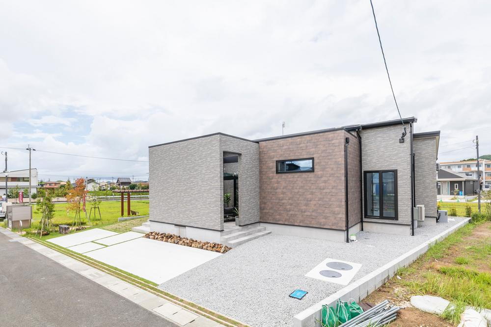 鹿児島県薩摩川内市天辰町 3750万円