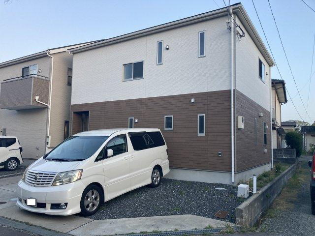 佐賀県佐賀市多布施１ 2100万円