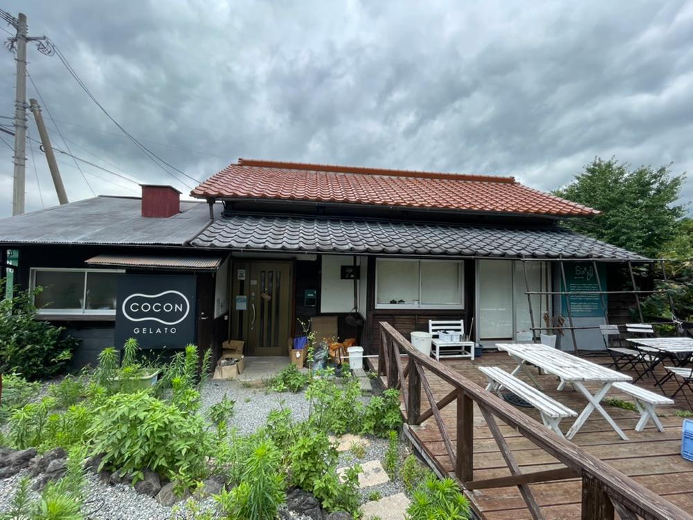 福岡県うきは市吉井町富永 1050万円
