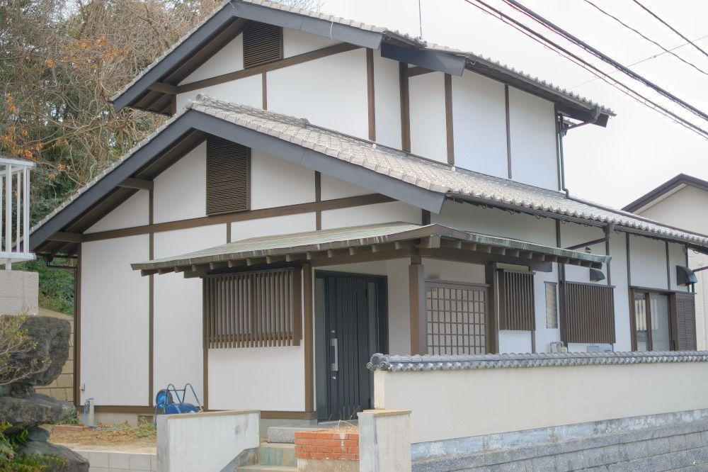 福岡県大野城市つつじケ丘３ 2670万円