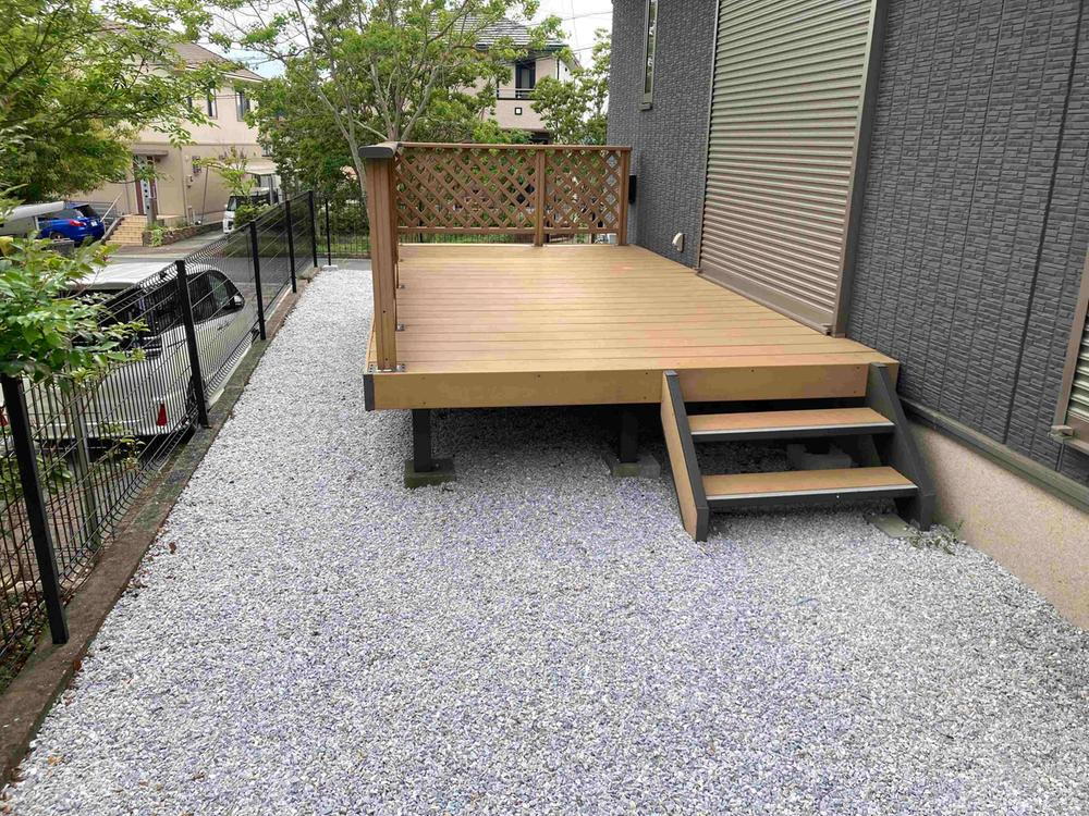 福岡県宗像市自由ヶ丘南４ 3480万円