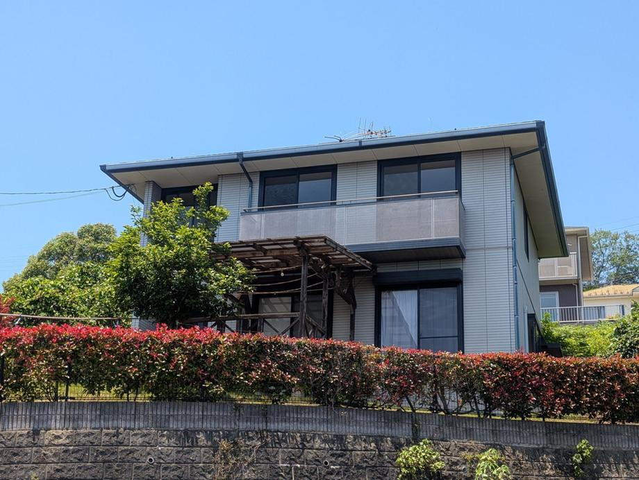 大分県速見郡日出町大字藤原 1380万円