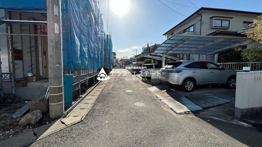 熊本県熊本市東区長嶺南７ 3498万円 4LDK