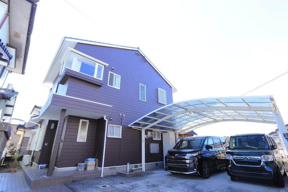 佐賀県三養基郡みやき町大字中津隈 1590万円