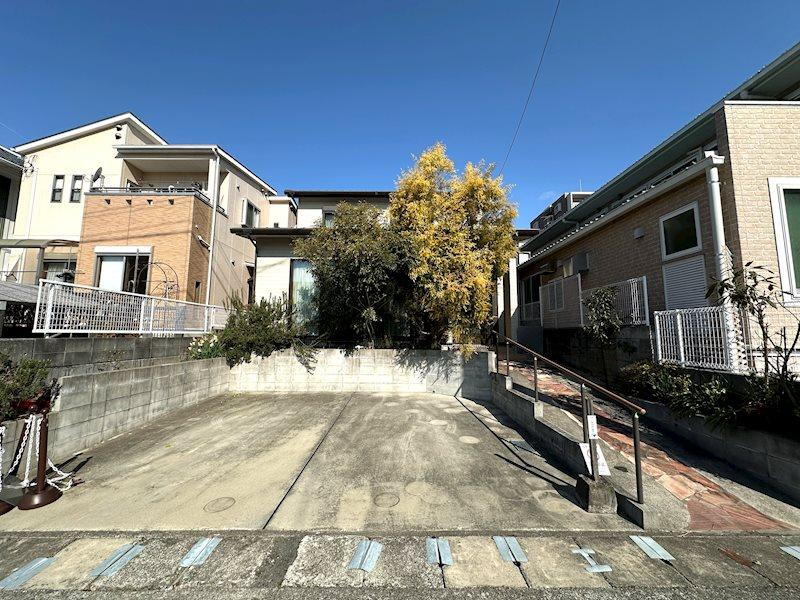 熊本県熊本市東区健軍３ 3580万円