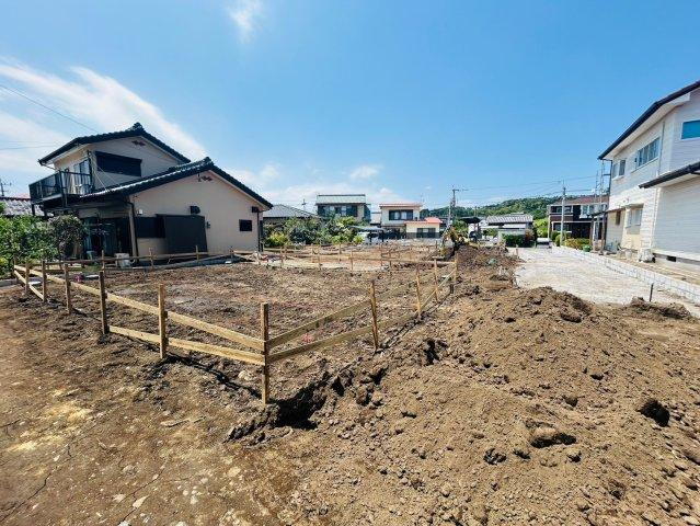 宮崎県宮崎市下北方町塚原 2999万円 4SLDK