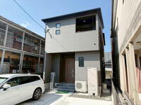 鹿児島県霧島市国分中央4 2790万円 5LDK