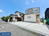 福岡県北九州市小倉南区上貫1 3398万円 4LDK