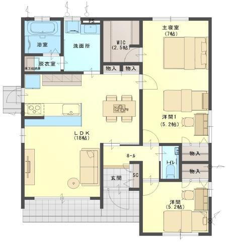 佐賀県佐賀市高木瀬東４ 佐賀駅 中古住宅 物件詳細