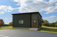 鹿児島県鹿屋市旭原町 2780万円 3LDK