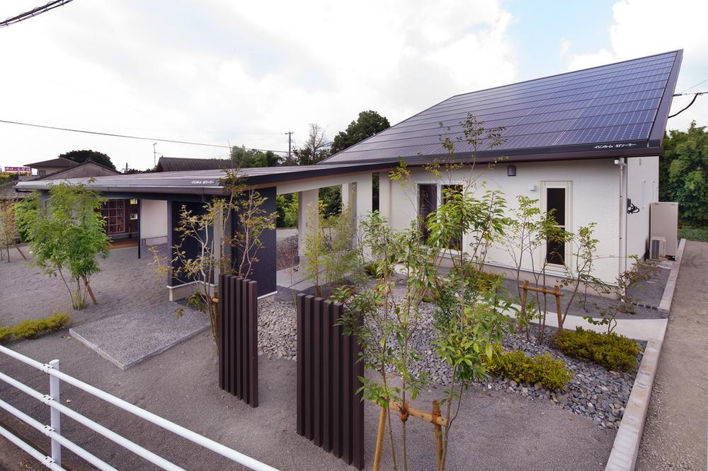 鹿児島県南九州市川辺町両添 3090万円