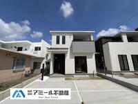 沖縄県沖縄市南桃原2 4990万円 4LDK