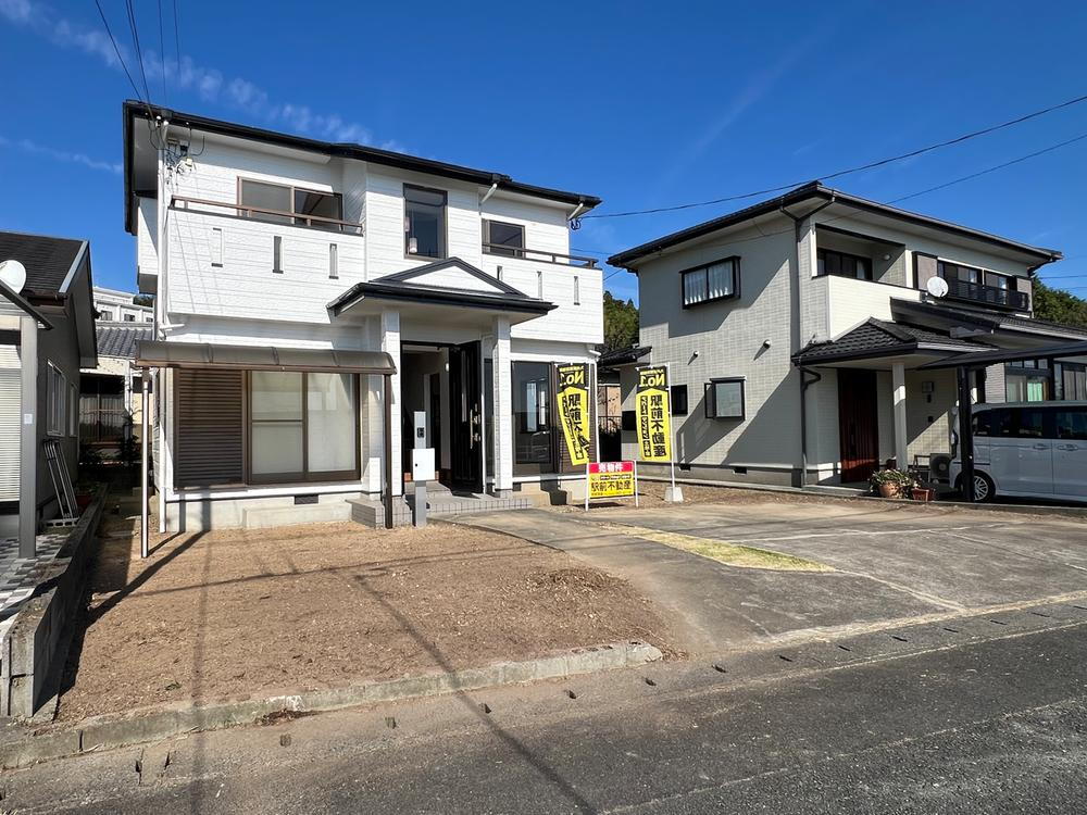 福岡県八女市吉田 1298万円