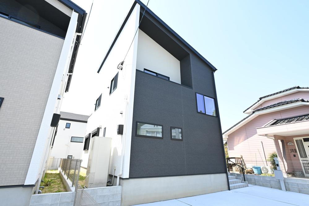 佐賀県三養基郡基山町大字宮浦 2880万円 4LDK