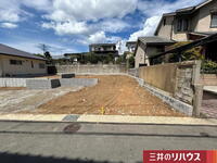 福岡県福岡市東区高美台1 3780万円 3LDK