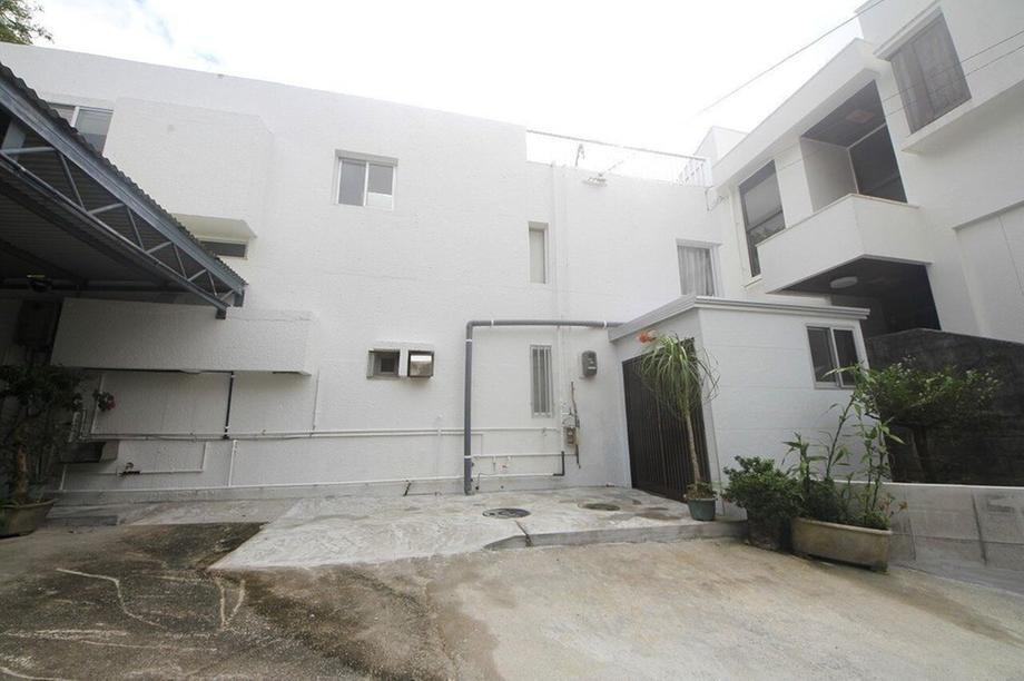 沖縄県豊見城市字上田 4180万円