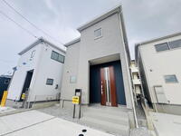 沖縄県沖縄市南桃原4 4380万円 3LDK