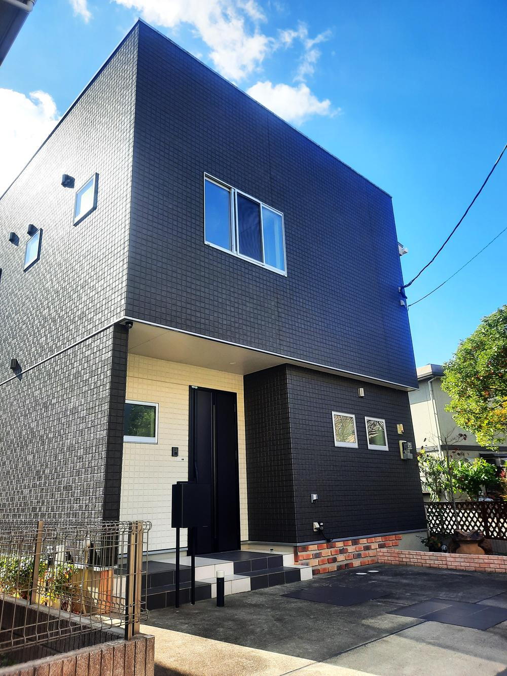 福岡県久留米市国分町 2788万円