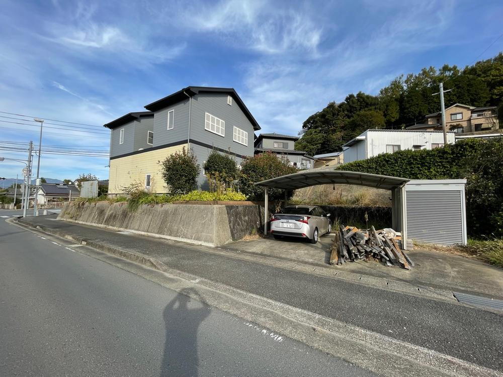 長崎県諫早市平山町 1780万円