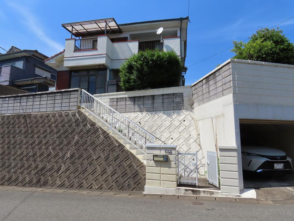 福岡県糟屋郡須惠町大字須惠 850万円
