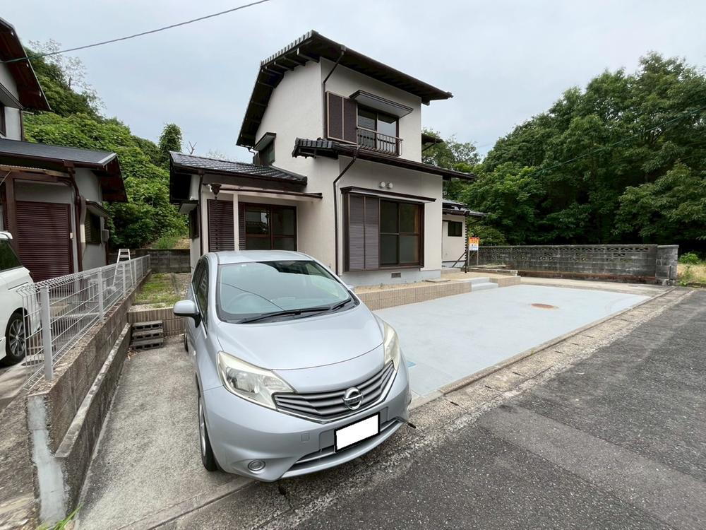 佐賀県三養基郡上峰町大字坊所 1999万円