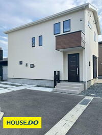 福岡県久留米市北野町今山 2590万円 4LDK