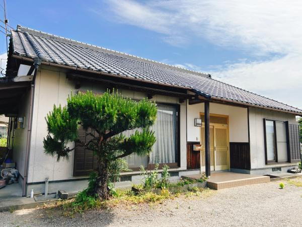宮崎県延岡市北方町川水流 999万円