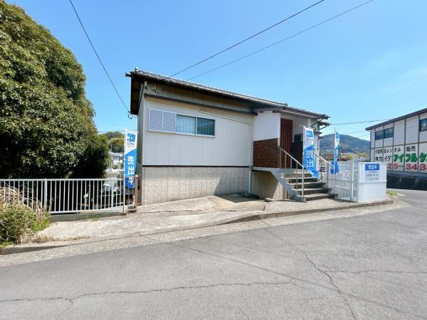 長崎県西彼杵郡長与町吉無田郷 2499万円