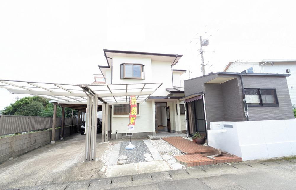 宮崎県宮崎市大字本郷南方 1980万円